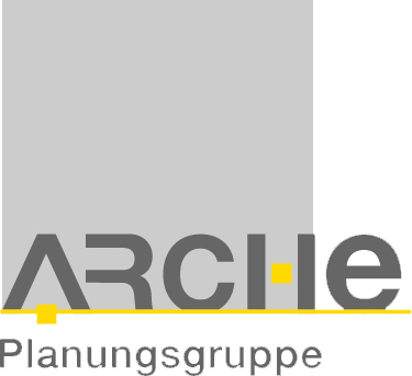 ARCHe Planungsgruppe